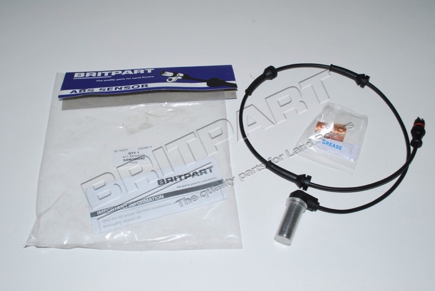 SSW100090 ABS-SENSOR KIT