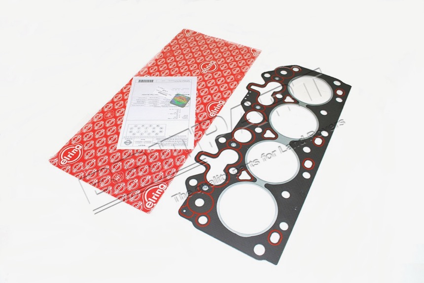 ERR5263G Zylinderkopfdichtung 300tdi Defender Discovery 1, Range Rover Classic, elring err5263