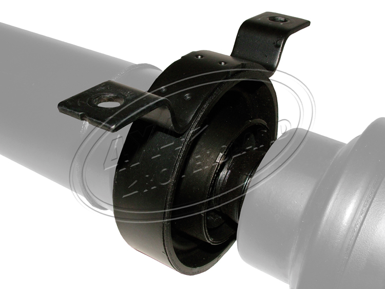 da2395 Kardanwellenlager