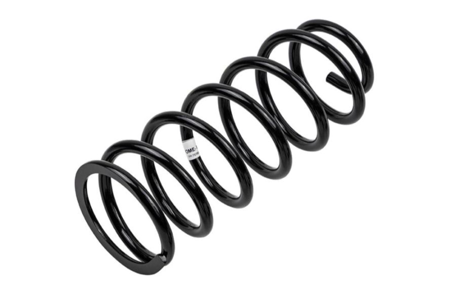 OME-Feder Toyota LJ/KJ70 hinten OME-Feder Toyota LJ/KJ70 hinten