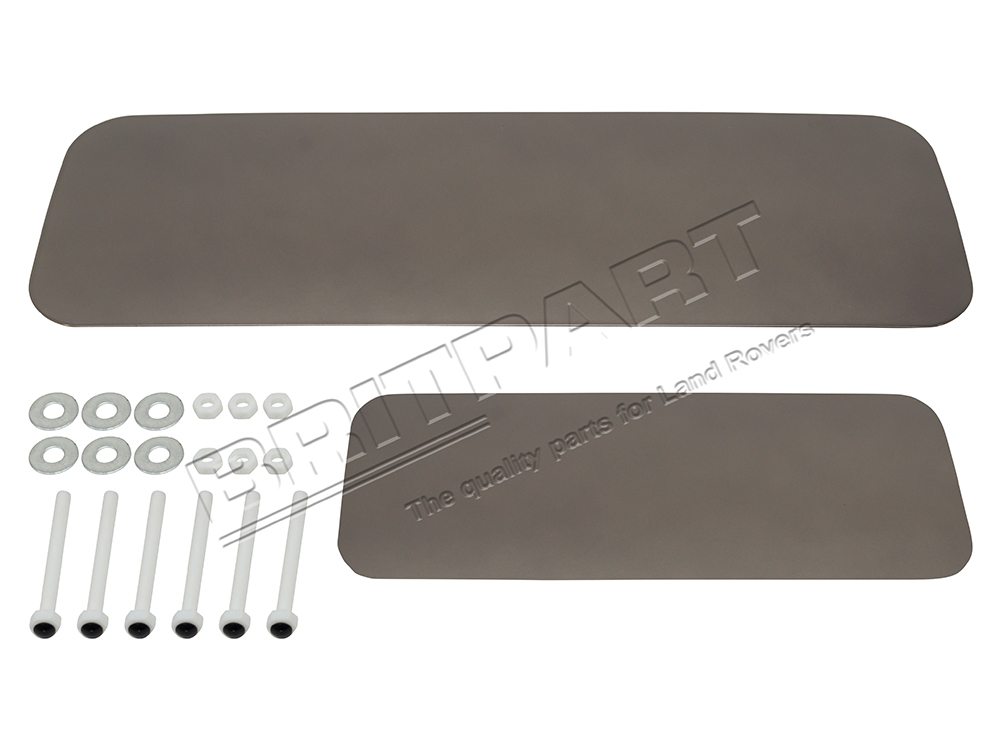 DA3605 Ersatzradabdeckungssatz Gondwana Stone – DEF20-
