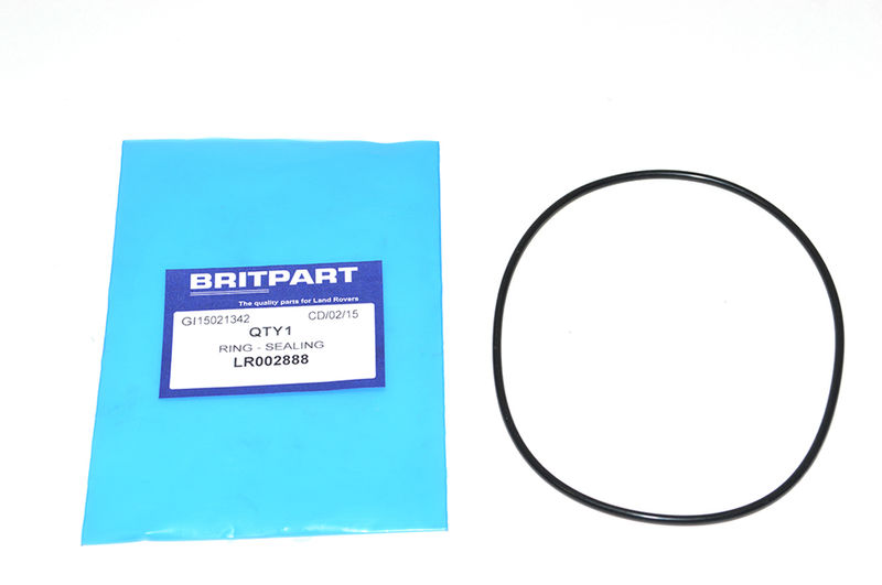 ypDwhSWxnZkB7XG5-small Dichtring Hinterachsdifferential