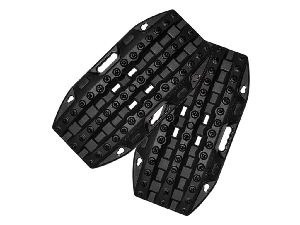 MAXTRAX Mini / Schwarz MAXTRAX Mini / Schwarz