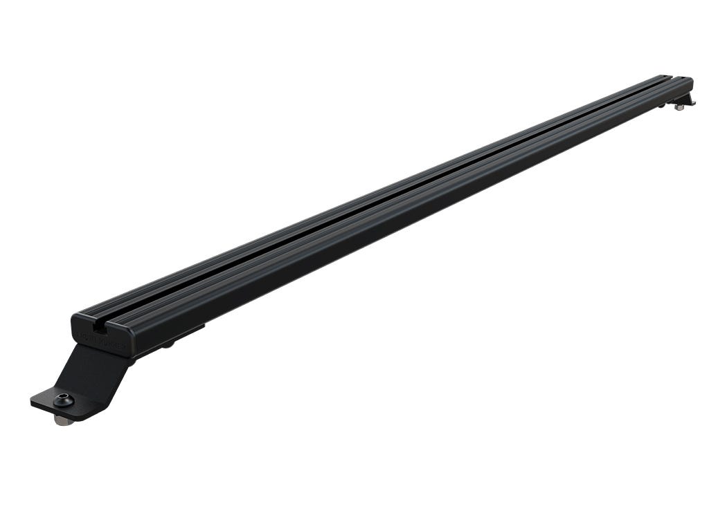 Schmale Leiste (Paar) / 1425 mm