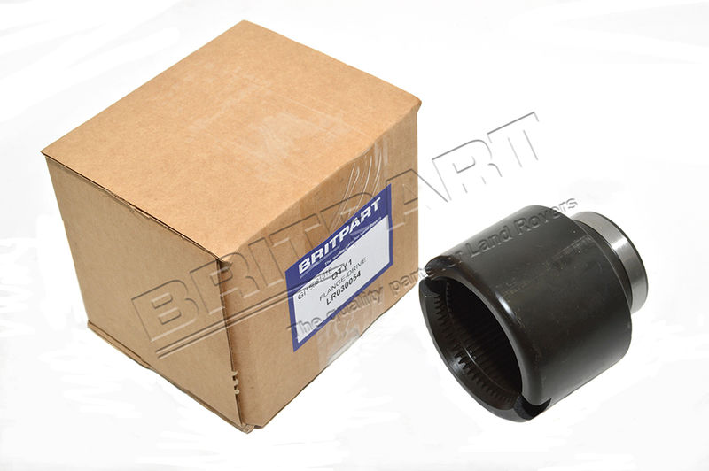 be2xi4JnH67ovZ2v-small FLANSCHANTRIEB - BRITPART