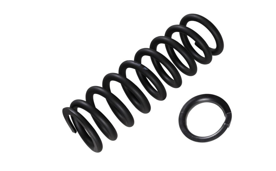 OME Feder Plus 4011, Nissan D23/40