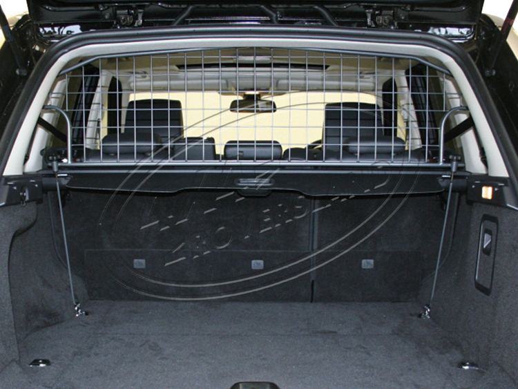 da1081 HUNDEGITTER