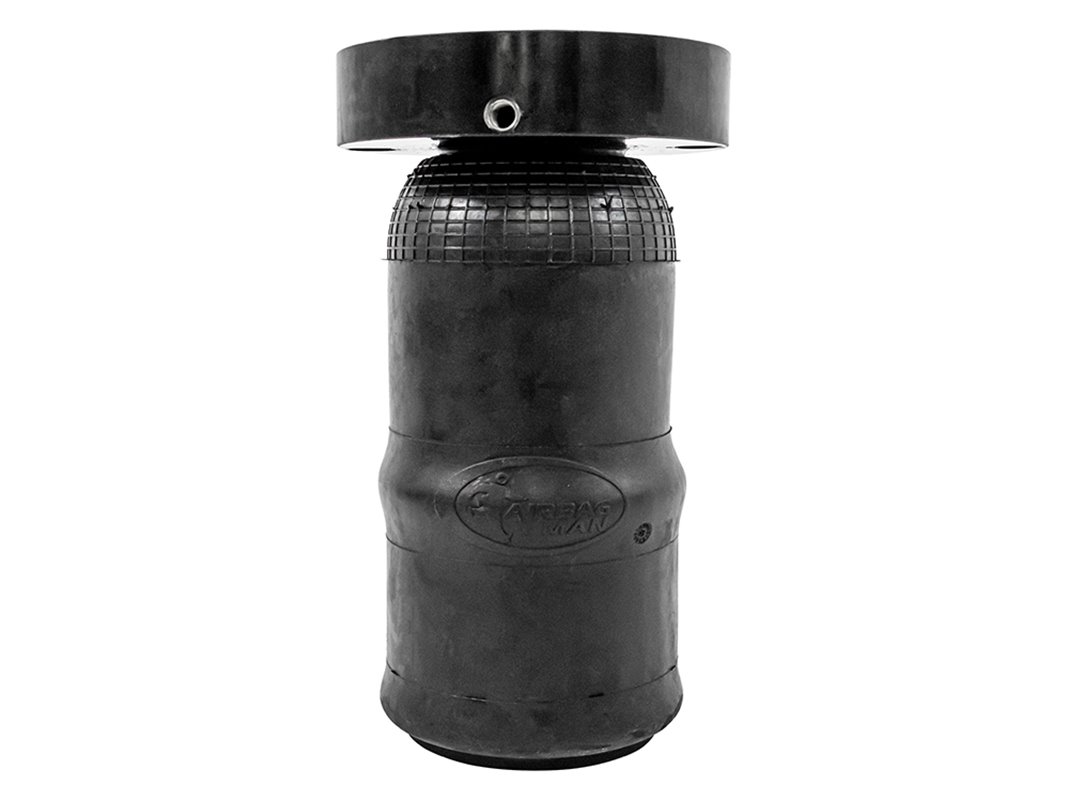 DA9205 Defender Intelliride Airbag Ersatzteil Hinten 90