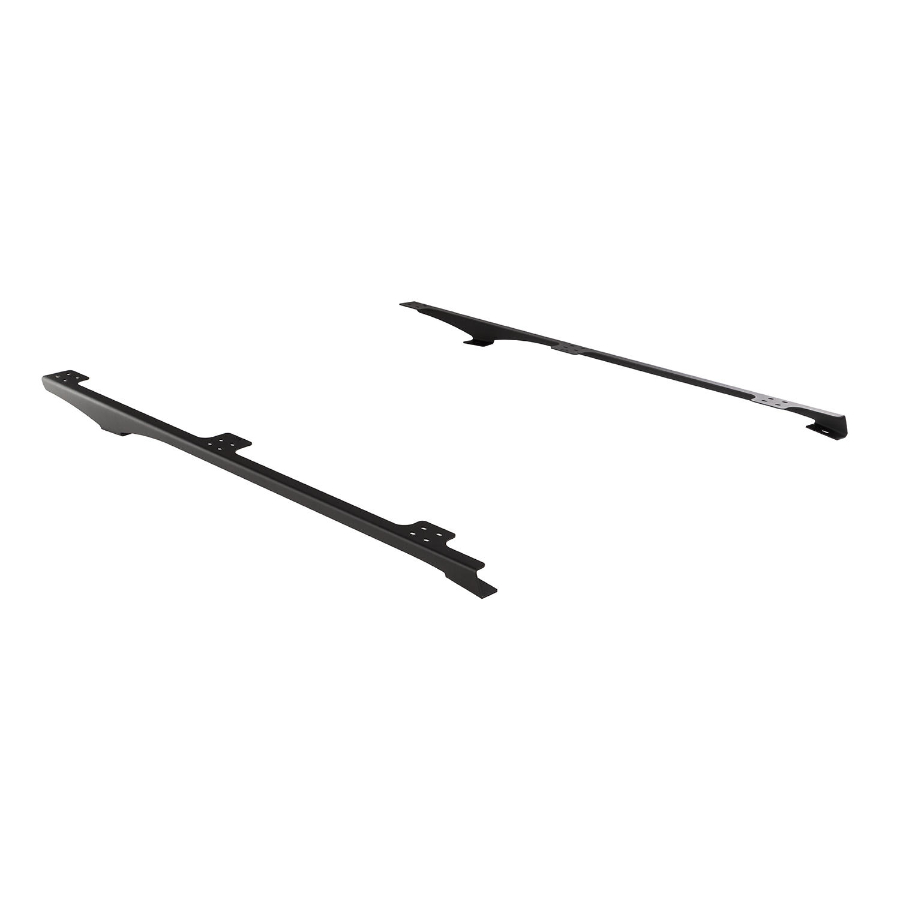 ARB BASERACK Fußkit für Classic Hardtop Navara D23 NP300 ab `15, DC ARB BASERACK Fußkit für Classic Hardtop Navara D23 NP300 ab `15, DC