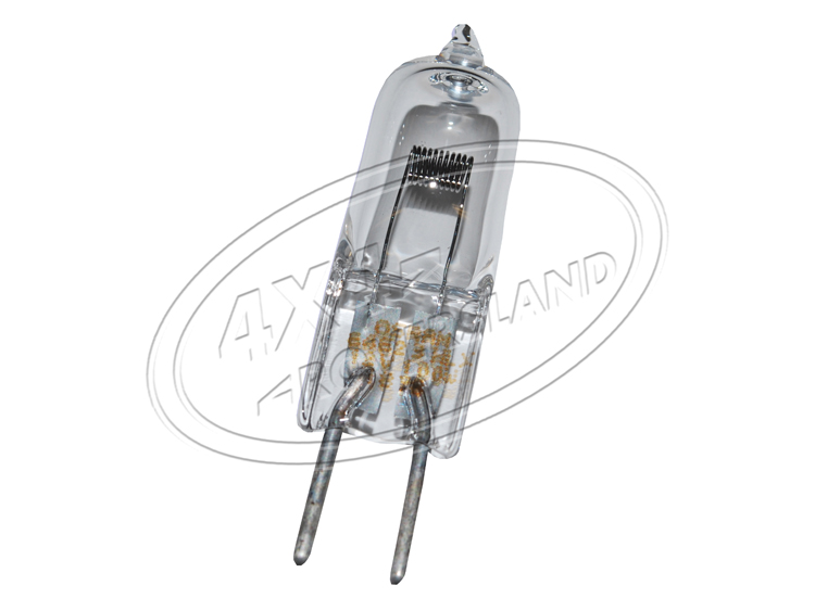 da1063 GLÜHBIRNE FÜR DA1062 - OSRAM