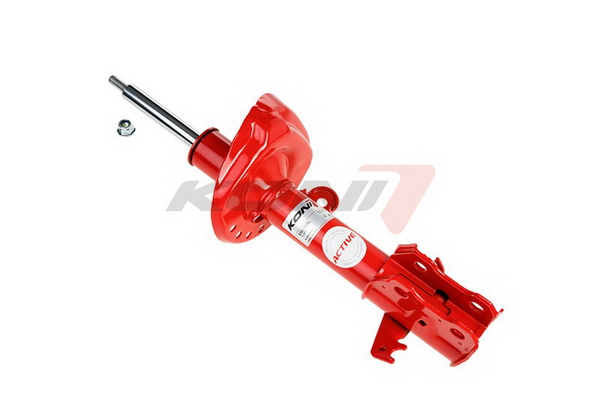 KONI Special Active Honda CR-V (RM) 12-15, VA links (1 Stk) KONI Special Active Honda CR-V (RM) 12-15, VA links (1 Stk)