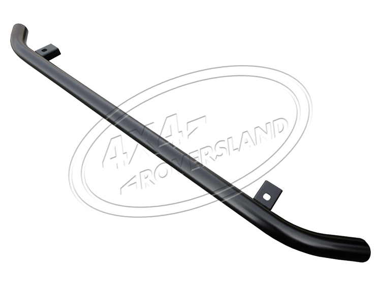 lr003840 Seitenschweller