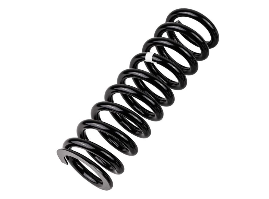 OME Feder #3099 Nissan vorne OME Feder #3099 Nissan vorne