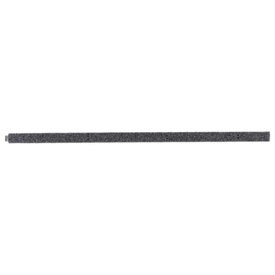 Ausgleichspaneel für Outback Schublade RFH1355 in Verbindung mit RDRF1355 Ausgleichspaneel für Outback Schublade RFH1355 in Verbindung mit RDRF1355