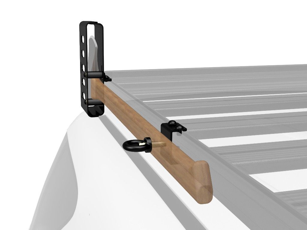 front-runner-roof-rack-mounted-axe-bracket-for-slimline-ii-RRAC023-1 Axt Halterung für Front Runner Slimline 2