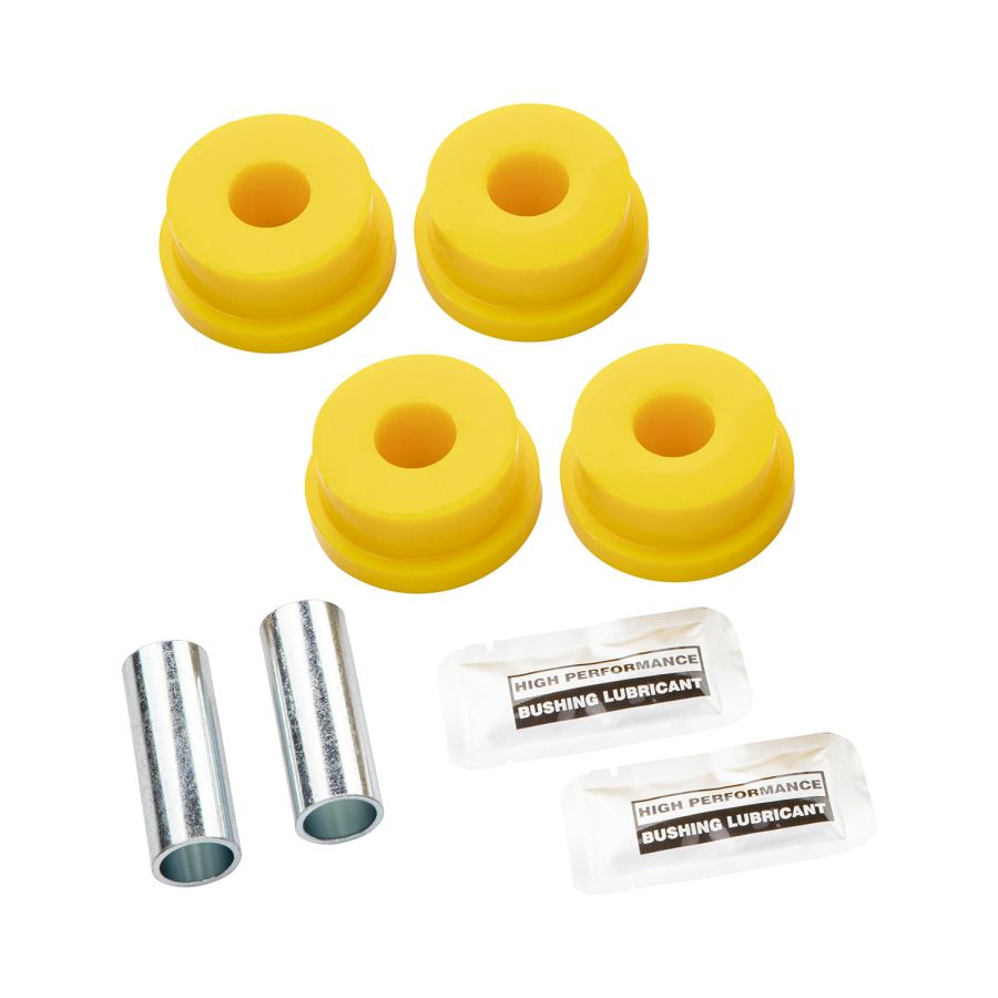 OME SB0050 - Set für 2 Längslenker vorne an Rahmen, Toyota OME SB0050 - Set für 2 Längslenker vorne an Rahmen, Toyota