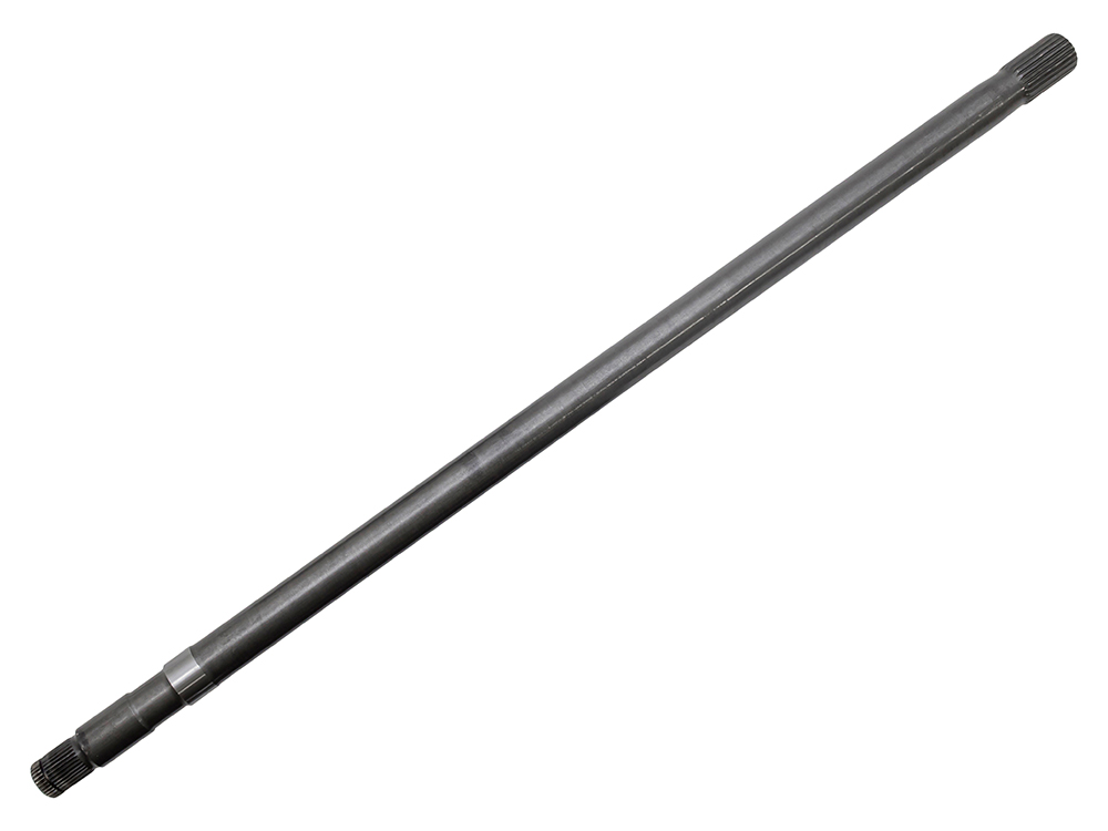 TDC000030HD Antriebswelle vorne links verstärkt Defender ab xa159807