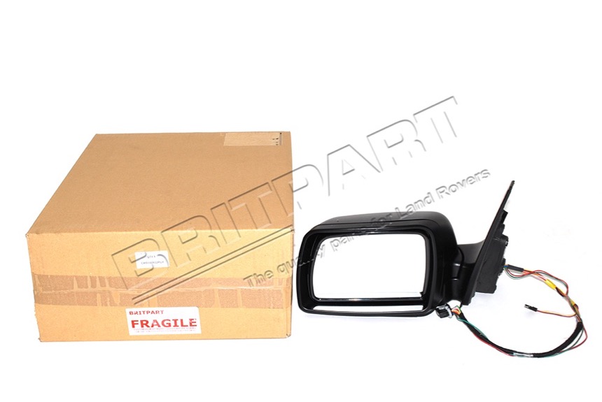 CRB000932PUY Aussenspiegel