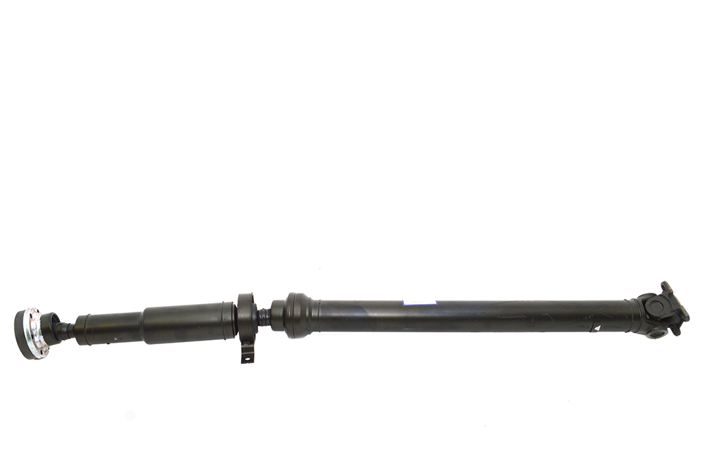 LR037027G Kardanwelle hinten, Discovery 4, OEM Qualität