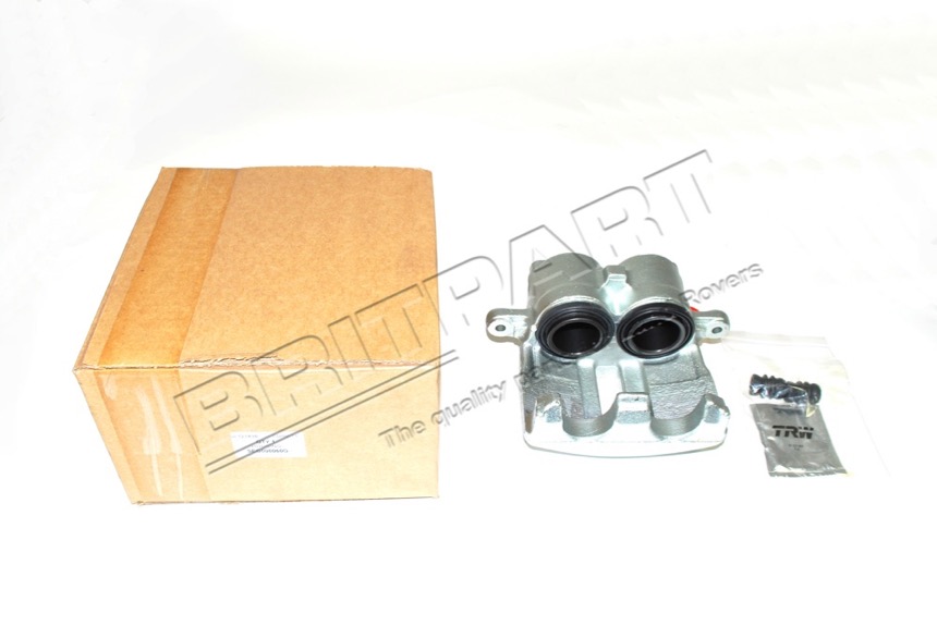 SEG000060G Bremssattel vorne links