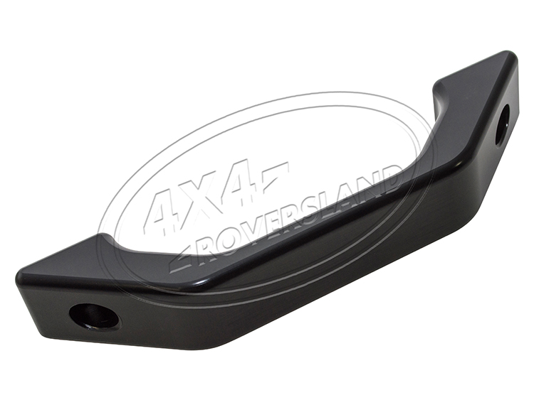 da8935 Alu Türgriff innen Defender Land Rover