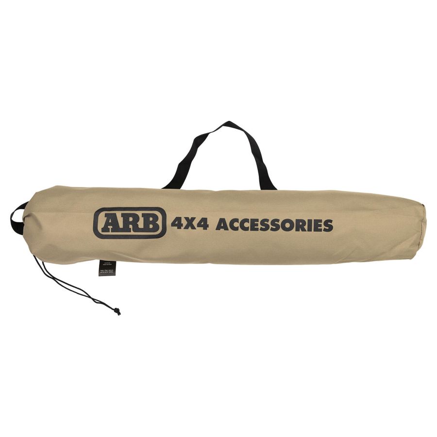 ARB Ersatztasche zu 90-10500130 Campingtisch ARB Ersatztasche zu 90-10500130 Campingtisch