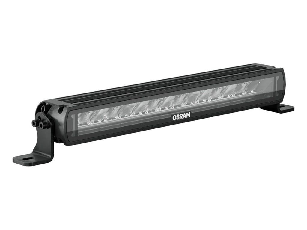 20in LED Zusatzscheinwerfer FX500-CB SM 2. Generation / 12V / 24V / Einzelmontage 20in LED Zusatzscheinwerfer FX500-CB SM 2. Generation / 12V / 24V / Einzelmontage