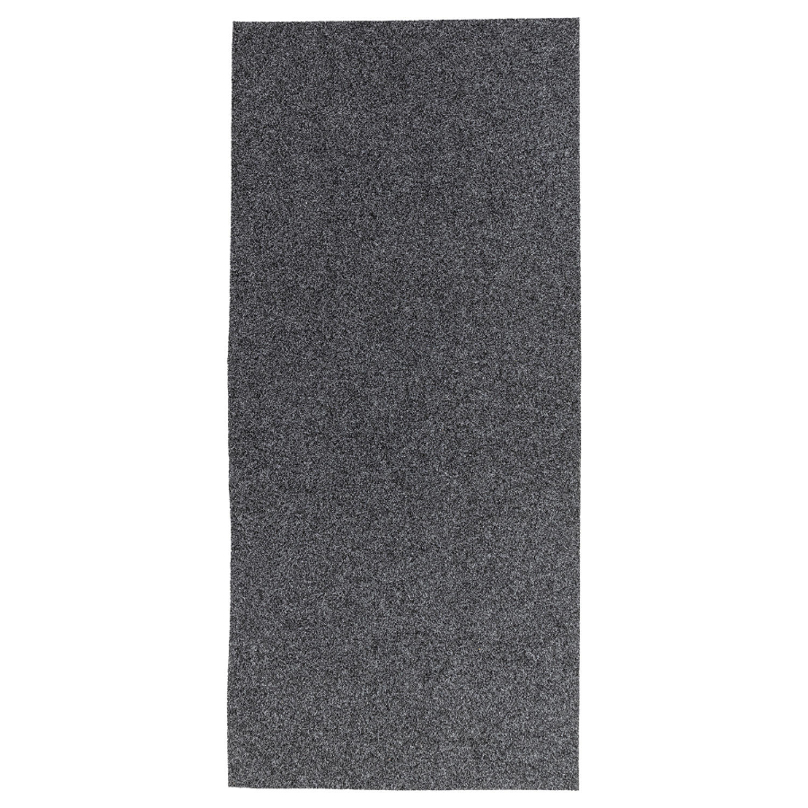 Universalteppich 1500 x 650 mm für Outback Schublade Universalteppich 1500 x 650 mm für Outback Schublade