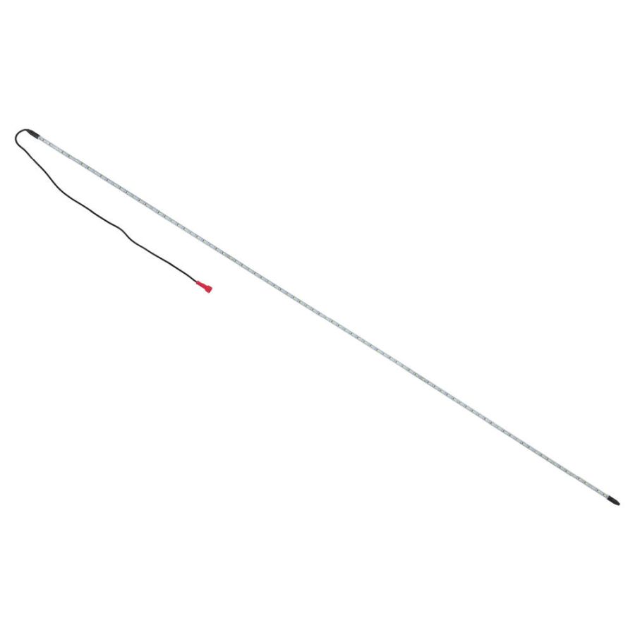 LED-Lichtleiste für ARB-Markise LED-Lichtleiste für ARB-Markise