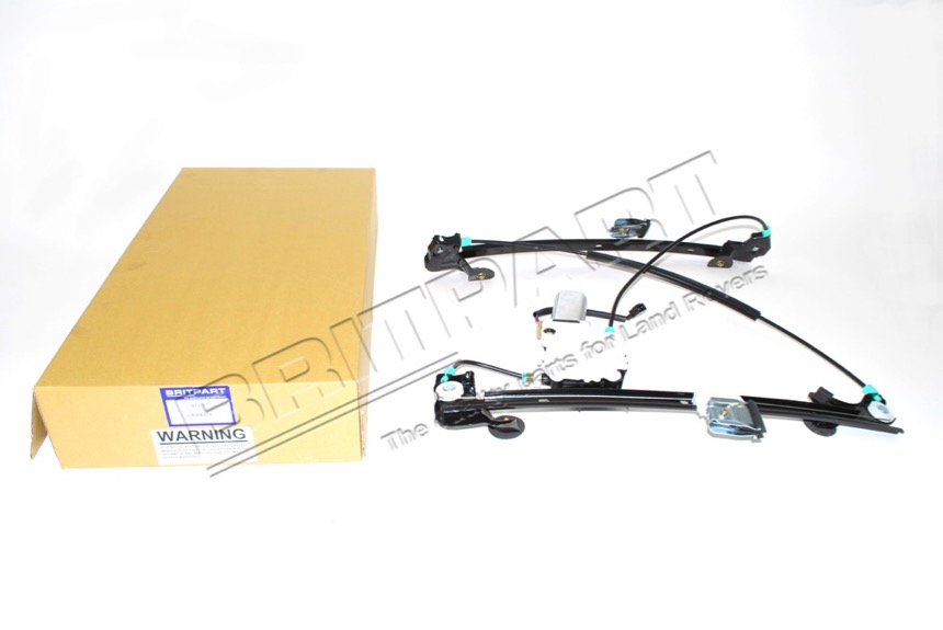 LR006371q3iYLOuVqLpLu Fensterheber