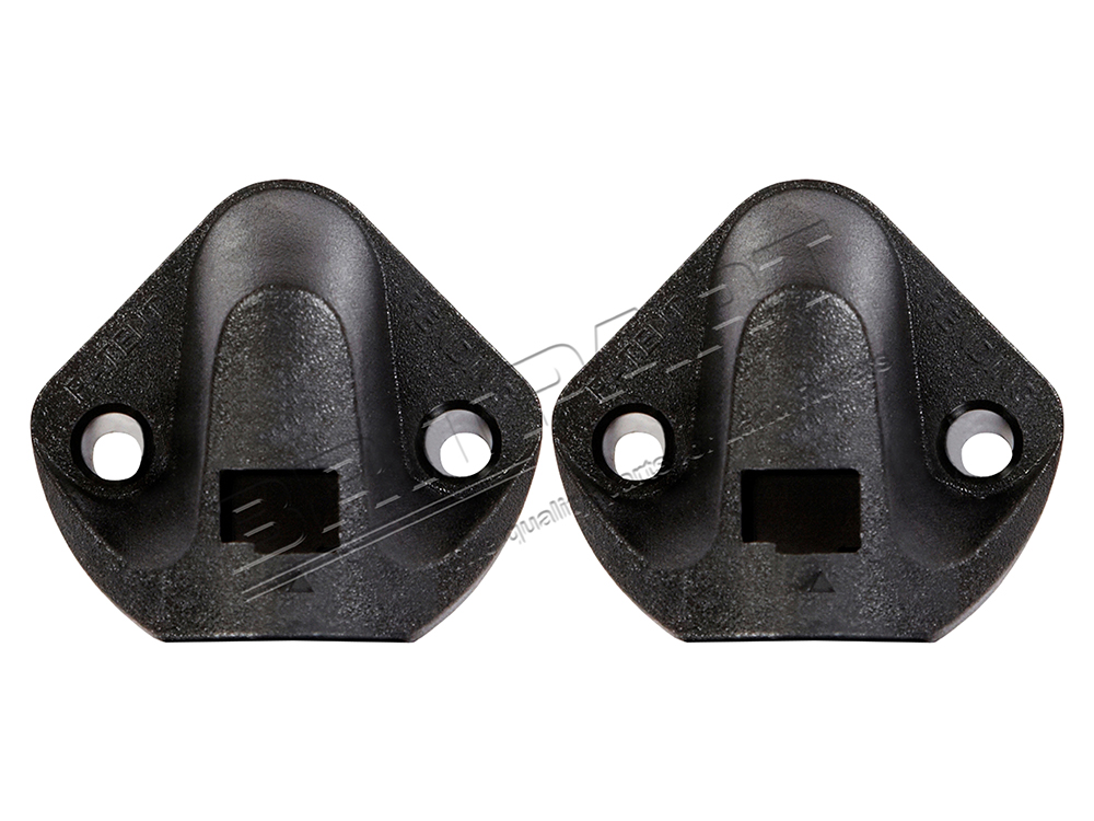 DA5045 BUNGEE CLIC WANDHALTERUNG