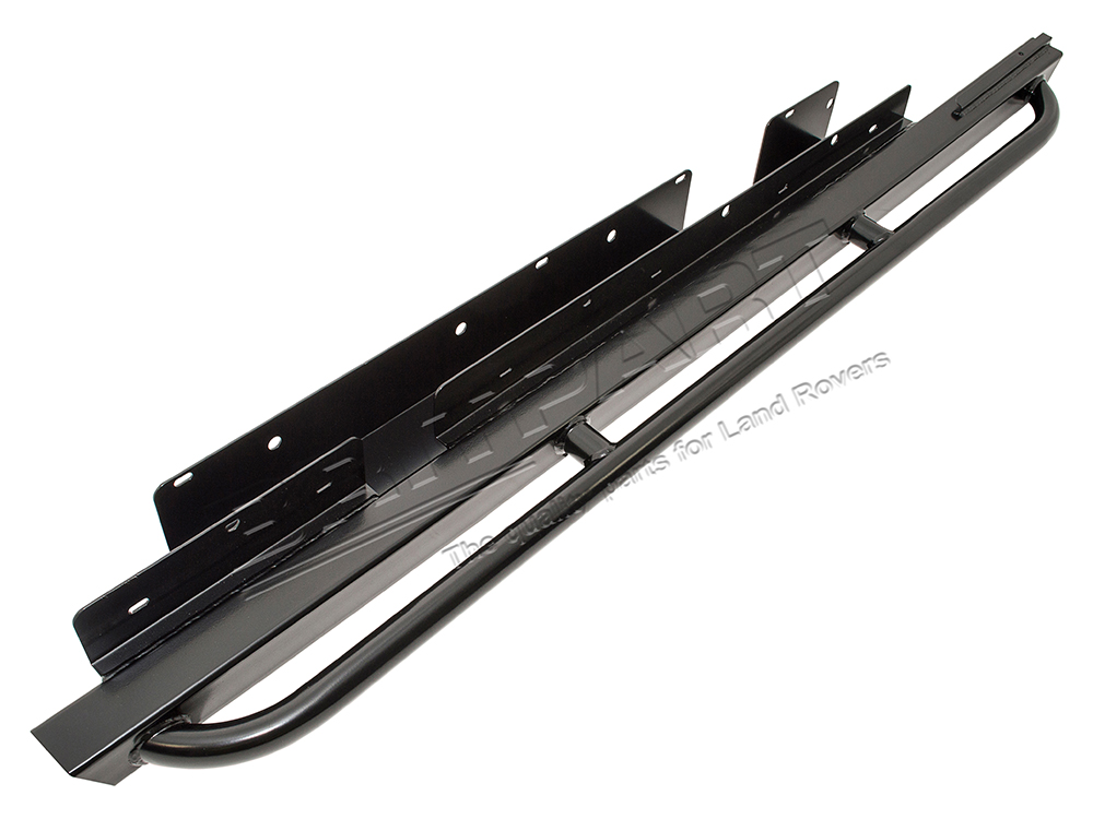 DA1312T ROCK & TREE SLIDER