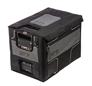 ARB Zero Transit Bag 36l, Schutzhülle für ARB Kühlbox Zero Single Zone ARB Zero Transit Bag 36l, Schutzhülle für ARB Kühlbox Zero Single Zone