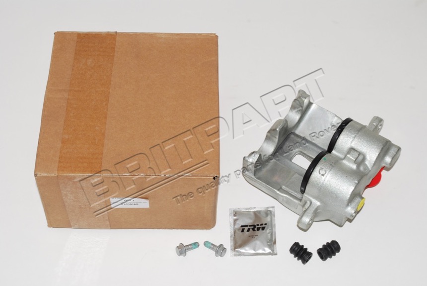 STC1916G Bremssattel vorne rechts
