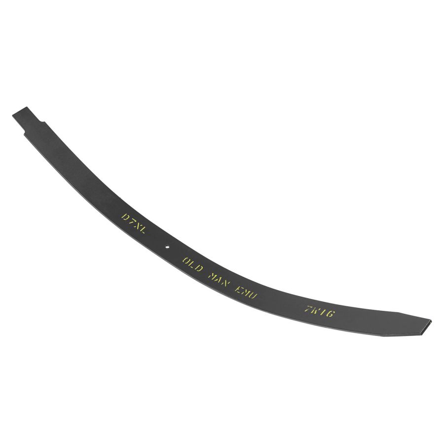 OME Zusatzfeder für CS040R, CS041R OME Zusatzfeder für CS040R, CS041R