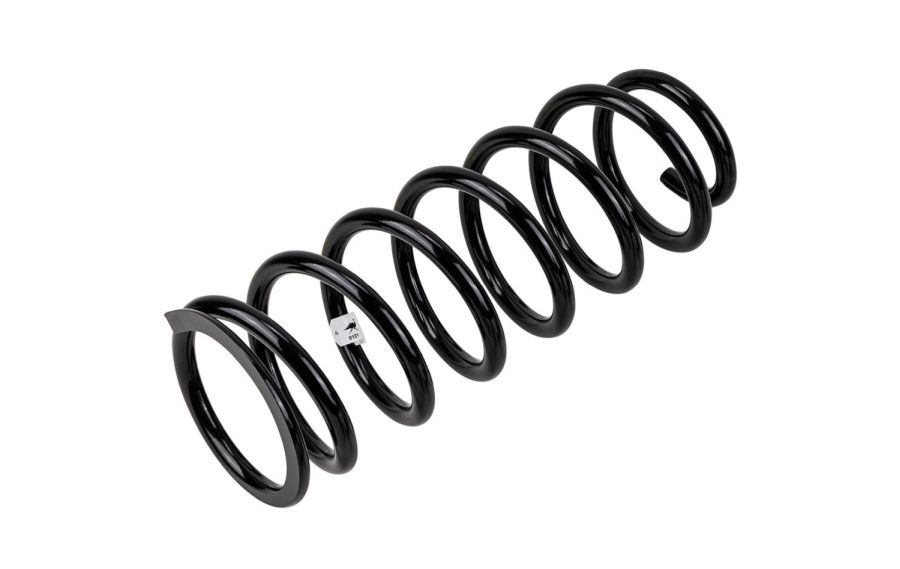 OME-Feder Toyota J8 863J OME-Feder Toyota J8 863J