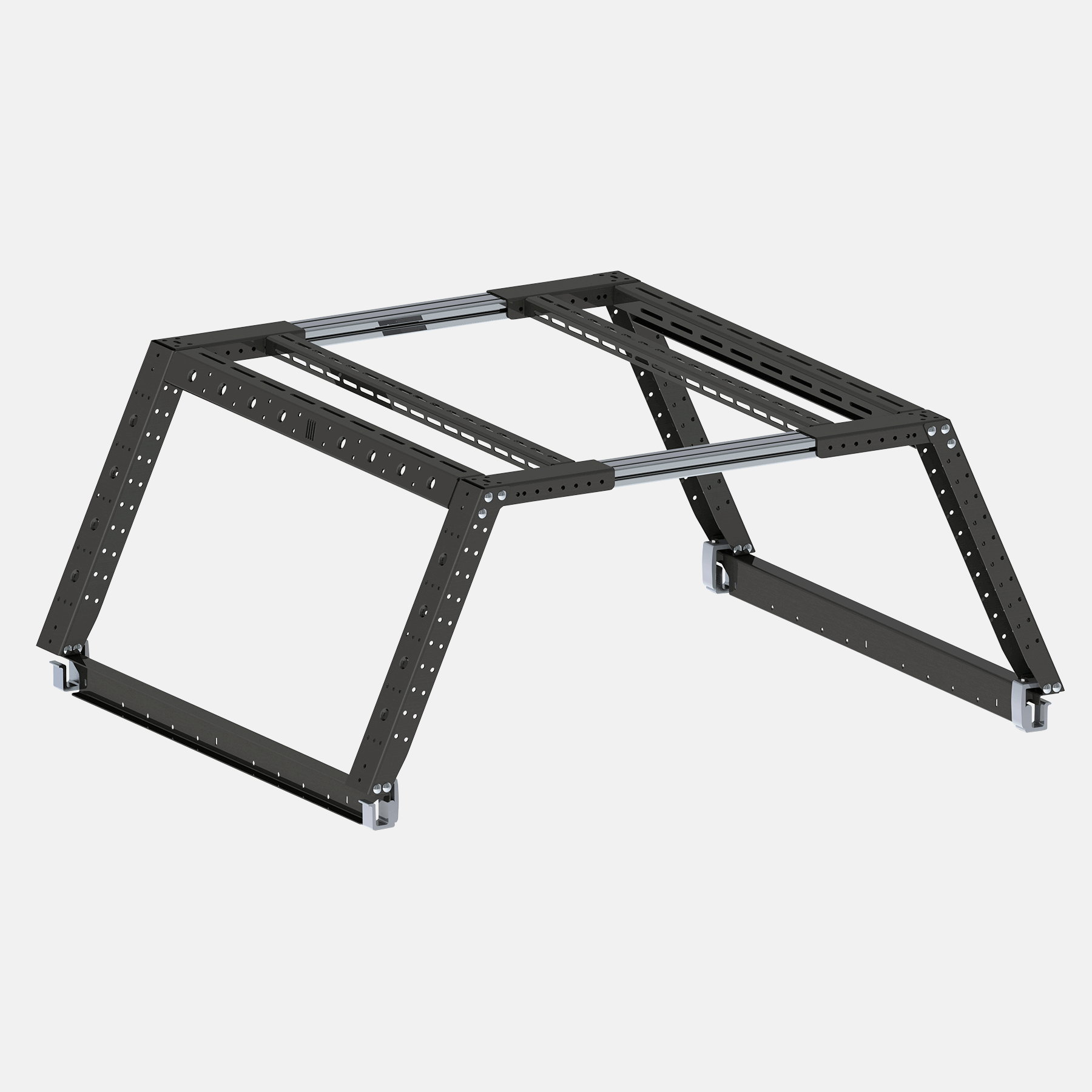 Horntools_B-Rack-High-Top-DK_HBR60_135_4 horntools B-Rack Double Cab 60x135cm