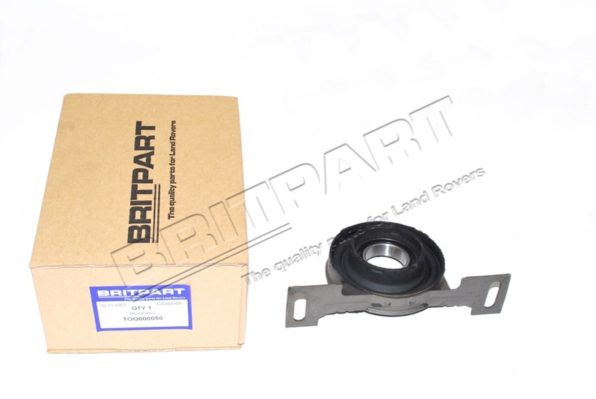 TOQ000050 BEARING