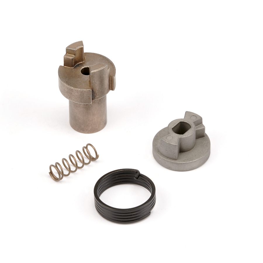 WARN Bremsen Service Kit für VRX 25 - 45 WARN Bremsen Service Kit für VRX 25 - 45
