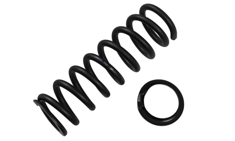 OME Feder Plus 4003, Toyota J9 OME Feder Plus 4003, Toyota J9