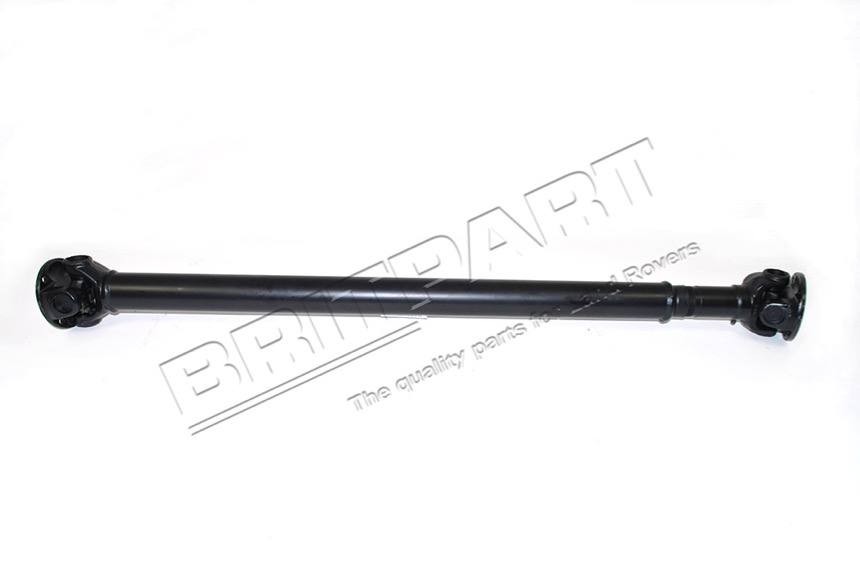 591279 Kardanwelle hinten Serie 109er Land Rover