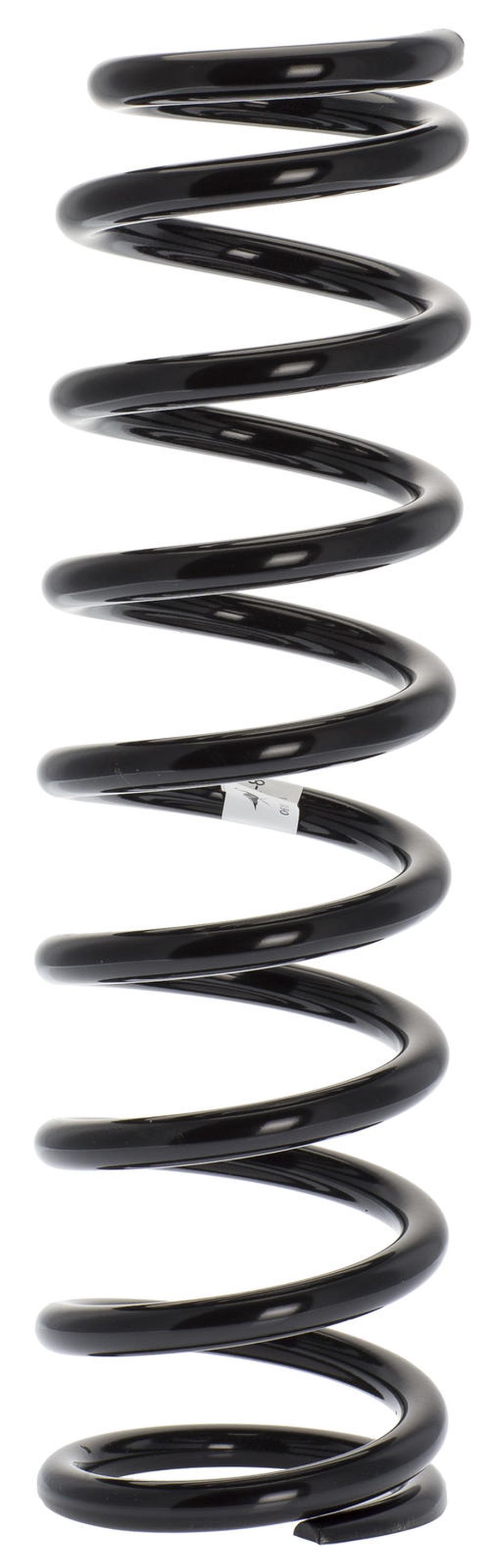 OME-Feder Toyota 859 OME-Feder Toyota 859