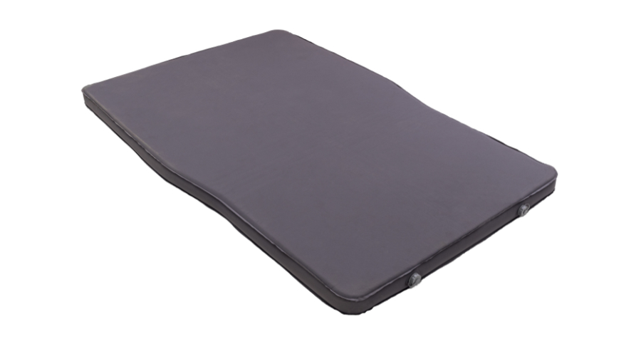 Rhino Rack Luftmatratze für Rhino Rack Dachzelte, selbstaufblasend Rhino Rack Luftmatratze für Rhino Rack Dachzelte, selbstaufblasend