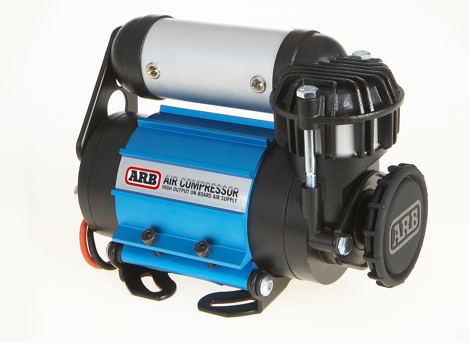 ARB Kompressor 12-Volt, CKMA12 ARB Kompressor 12-Volt, CKMA12
