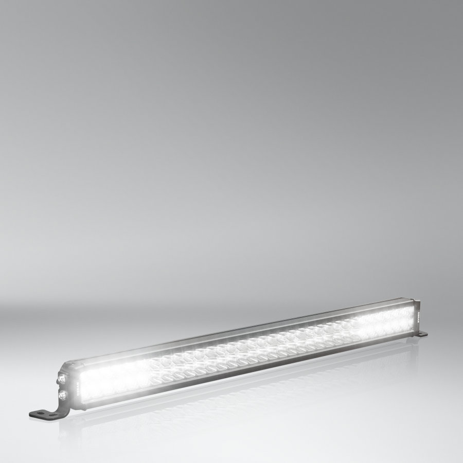 OSRAM LED Scheinwerfer VX750-CB DR SM 12/24V, 8000 lm, Singlemount OSRAM LED Scheinwerfer VX750-CB DR SM 12/24V, 8000 lm, Singlemount