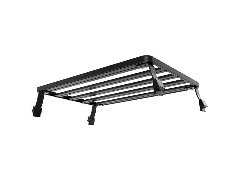 Front Runner Slimline 2 Dachträger Kit / 1/2 Plattform für Discovery 2