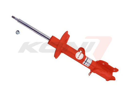 KONI Special Active KIA Sorento XM 09-`12; VA links (1 Stk) KONI Special Active KIA Sorento XM 09-`12; VA links (1 Stk)