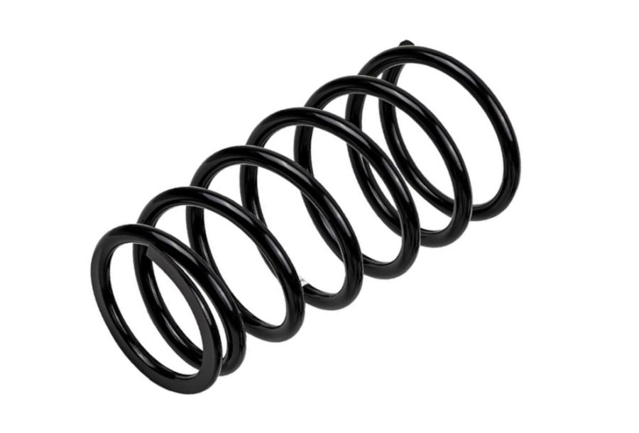 OME-Feder Pathfinder 921 OME-Feder Pathfinder 921