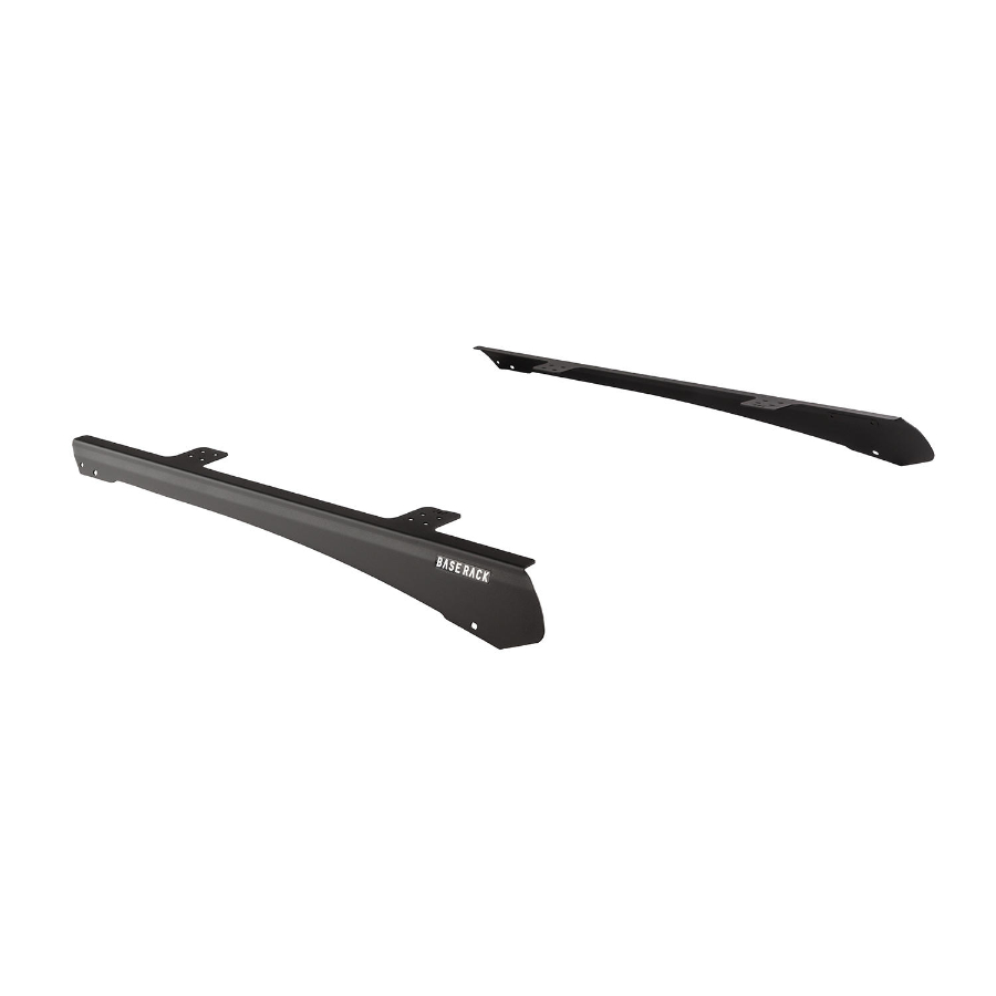 ARB BASERACK Fußkit Toyota FJ Cruiser Fixpunkt (4) passt für 39-1770020 ARB BASERACK Fußkit Toyota FJ Cruiser Fixpunkt (4) passt für 39-1770020