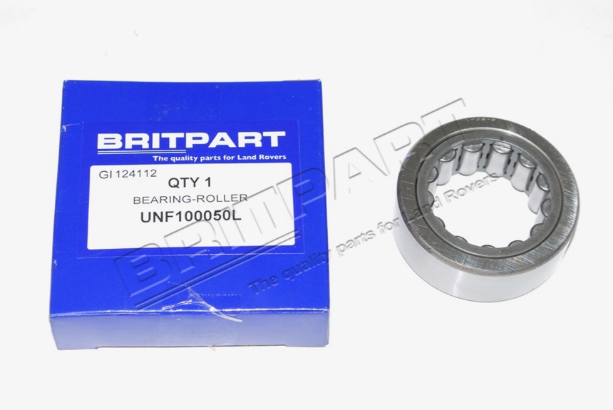 UNF100050L BEARING-ROLLER